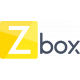 Zbox Parts