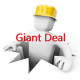 giant_deal1