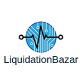 liquidationbazar