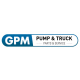 GPM Truck Center, Inc.