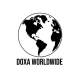 doxa-worldwide