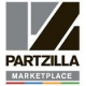 partzillamarketplace