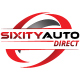 sixityautodirect