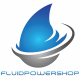 fluidpowershop