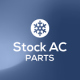 stockacparts