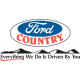ford_country_parts