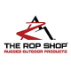 The ROP Shop