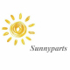 sunnyparts-7