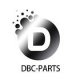 dbc-parts