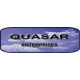 quasar_enterprises