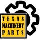 Texas Machinery Parts