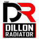 dillonradiator
