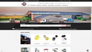 Visit our website https://www.tractorpartsasap.com