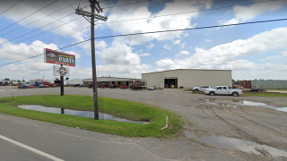 1078 US-62, Sikeston, MO 63801