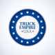 truck-empire-usa