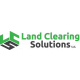 Land Clearing Solutions