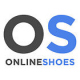 online_shoes