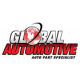 global-automotive