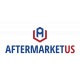aftermarket_us