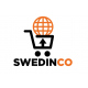 Swedin Company