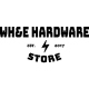 whe_hardware