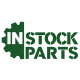 instockparts