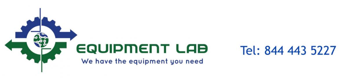 equipmentlab