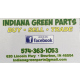 indianagreenparts