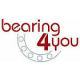 bearing4you_de