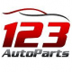 123autoparts-1