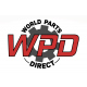 worldpartsdirect