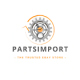 partsimport