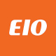 eio-electronicinventoryonline