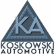 koskowskiautoparts