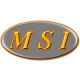 msi-supplier