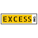Excess Incorporated