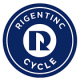 rigentinc-cycle