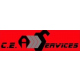 CEA Services