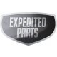 expedited_parts