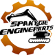 spakygie-engineparts
