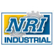 nri-industrial