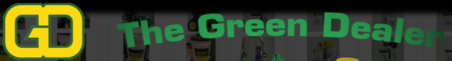 Green Dealer (AHW LLC)
