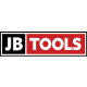 JB Tool Sales Inc.