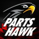 partshawk