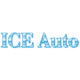 iceautoparts