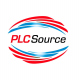 plc.source