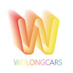 wolongcars
