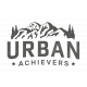 urban_achievers