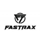 fastraxup