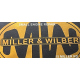 miller-wilber